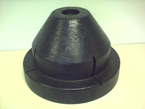subsea solutions