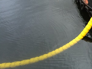 bend stiffeners