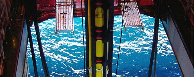 pipeline protection