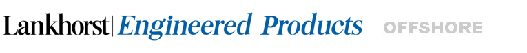 Lankhorst Engineered Products