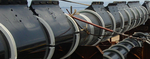 VIV suppression solutions