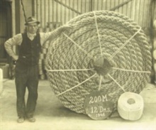 lankhorst