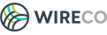 WireCo Worldgroup