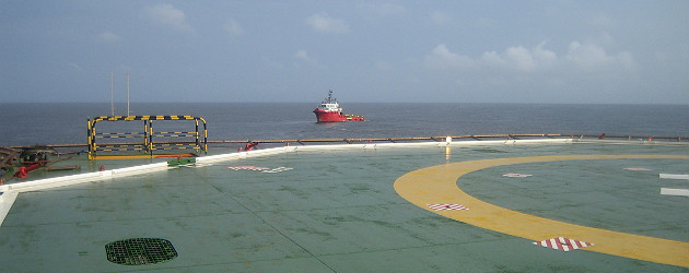 subsea engineering solutions