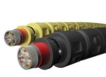 cable abrasion protection 