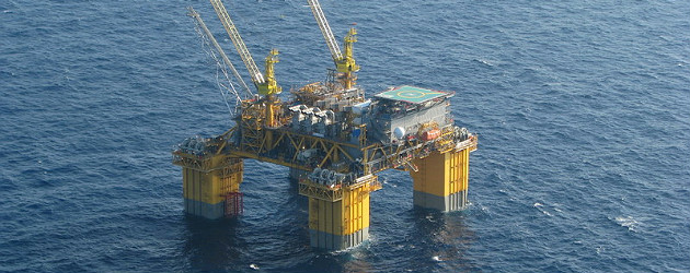 subsea solutions