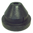 guide cone